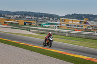 may-2015;motorbikes;no-limits;peter-wileman-photography;spain;trackday-digital-images;valencia