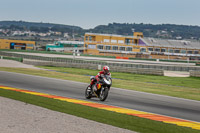 may-2015;motorbikes;no-limits;peter-wileman-photography;spain;trackday-digital-images;valencia