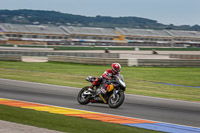 may-2015;motorbikes;no-limits;peter-wileman-photography;spain;trackday-digital-images;valencia