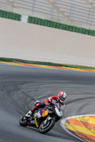 may-2015;motorbikes;no-limits;peter-wileman-photography;spain;trackday-digital-images;valencia