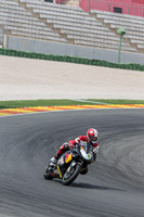 may-2015;motorbikes;no-limits;peter-wileman-photography;spain;trackday-digital-images;valencia