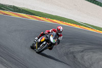 may-2015;motorbikes;no-limits;peter-wileman-photography;spain;trackday-digital-images;valencia