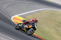 may-2015;motorbikes;no-limits;peter-wileman-photography;spain;trackday-digital-images;valencia