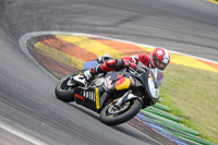 may-2015;motorbikes;no-limits;peter-wileman-photography;spain;trackday-digital-images;valencia