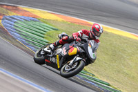 may-2015;motorbikes;no-limits;peter-wileman-photography;spain;trackday-digital-images;valencia