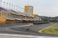 may-2015;motorbikes;no-limits;peter-wileman-photography;spain;trackday-digital-images;valencia