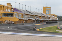 may-2015;motorbikes;no-limits;peter-wileman-photography;spain;trackday-digital-images;valencia