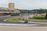 may-2015;motorbikes;no-limits;peter-wileman-photography;spain;trackday-digital-images;valencia