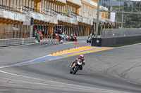 may-2015;motorbikes;no-limits;peter-wileman-photography;spain;trackday-digital-images;valencia