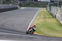 may-2015;motorbikes;no-limits;peter-wileman-photography;spain;trackday-digital-images;valencia