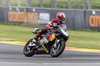 may-2015;motorbikes;no-limits;peter-wileman-photography;spain;trackday-digital-images;valencia