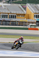 may-2015;motorbikes;no-limits;peter-wileman-photography;spain;trackday-digital-images;valencia