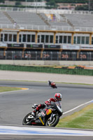 may-2015;motorbikes;no-limits;peter-wileman-photography;spain;trackday-digital-images;valencia