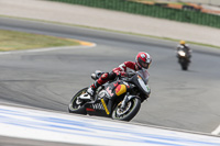 may-2015;motorbikes;no-limits;peter-wileman-photography;spain;trackday-digital-images;valencia