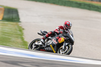 may-2015;motorbikes;no-limits;peter-wileman-photography;spain;trackday-digital-images;valencia