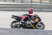 may-2015;motorbikes;no-limits;peter-wileman-photography;spain;trackday-digital-images;valencia