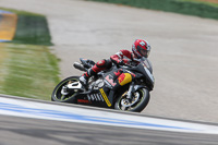 may-2015;motorbikes;no-limits;peter-wileman-photography;spain;trackday-digital-images;valencia