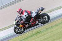 may-2015;motorbikes;no-limits;peter-wileman-photography;spain;trackday-digital-images;valencia