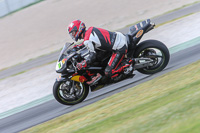 may-2015;motorbikes;no-limits;peter-wileman-photography;spain;trackday-digital-images;valencia