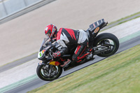 may-2015;motorbikes;no-limits;peter-wileman-photography;spain;trackday-digital-images;valencia