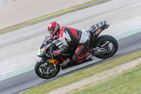 may-2015;motorbikes;no-limits;peter-wileman-photography;spain;trackday-digital-images;valencia