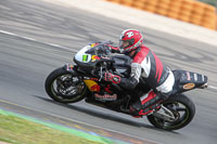 may-2015;motorbikes;no-limits;peter-wileman-photography;spain;trackday-digital-images;valencia