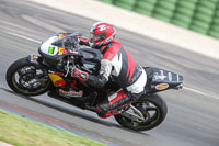 may-2015;motorbikes;no-limits;peter-wileman-photography;spain;trackday-digital-images;valencia