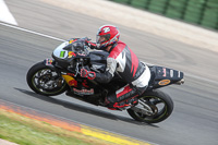 may-2015;motorbikes;no-limits;peter-wileman-photography;spain;trackday-digital-images;valencia