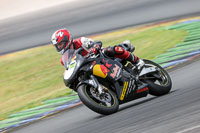 may-2015;motorbikes;no-limits;peter-wileman-photography;spain;trackday-digital-images;valencia