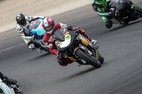 may-2015;motorbikes;no-limits;peter-wileman-photography;spain;trackday-digital-images;valencia