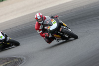 may-2015;motorbikes;no-limits;peter-wileman-photography;spain;trackday-digital-images;valencia