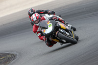 may-2015;motorbikes;no-limits;peter-wileman-photography;spain;trackday-digital-images;valencia