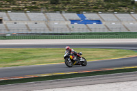 may-2015;motorbikes;no-limits;peter-wileman-photography;spain;trackday-digital-images;valencia