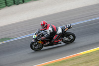 may-2015;motorbikes;no-limits;peter-wileman-photography;spain;trackday-digital-images;valencia