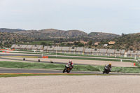 may-2015;motorbikes;no-limits;peter-wileman-photography;spain;trackday-digital-images;valencia