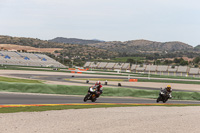 may-2015;motorbikes;no-limits;peter-wileman-photography;spain;trackday-digital-images;valencia