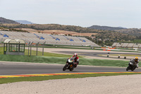 may-2015;motorbikes;no-limits;peter-wileman-photography;spain;trackday-digital-images;valencia