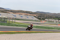 may-2015;motorbikes;no-limits;peter-wileman-photography;spain;trackday-digital-images;valencia