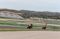 may-2015;motorbikes;no-limits;peter-wileman-photography;spain;trackday-digital-images;valencia