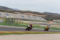 may-2015;motorbikes;no-limits;peter-wileman-photography;spain;trackday-digital-images;valencia