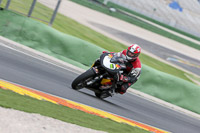 may-2015;motorbikes;no-limits;peter-wileman-photography;spain;trackday-digital-images;valencia