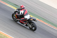 may-2015;motorbikes;no-limits;peter-wileman-photography;spain;trackday-digital-images;valencia