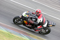 may-2015;motorbikes;no-limits;peter-wileman-photography;spain;trackday-digital-images;valencia