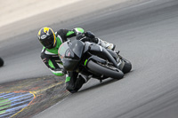 may-2015;motorbikes;no-limits;peter-wileman-photography;spain;trackday-digital-images;valencia