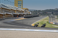 may-2015;motorbikes;no-limits;peter-wileman-photography;spain;trackday-digital-images;valencia