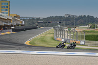 may-2015;motorbikes;no-limits;peter-wileman-photography;spain;trackday-digital-images;valencia