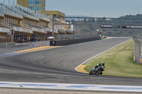 may-2015;motorbikes;no-limits;peter-wileman-photography;spain;trackday-digital-images;valencia