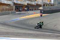 may-2015;motorbikes;no-limits;peter-wileman-photography;spain;trackday-digital-images;valencia