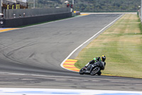 may-2015;motorbikes;no-limits;peter-wileman-photography;spain;trackday-digital-images;valencia