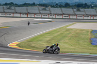 may-2015;motorbikes;no-limits;peter-wileman-photography;spain;trackday-digital-images;valencia